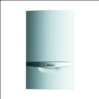 Vaillant - Ecotec Plus Vc 476/5-5 E Gas-wandheizger&auml;t Brennwert