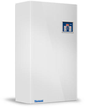 Thermona Therm EL 8 8 (1601)