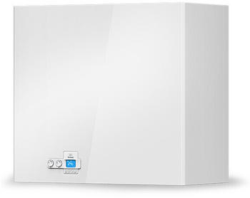 Thermona Therm 18 KDZ 5 19 (10107)