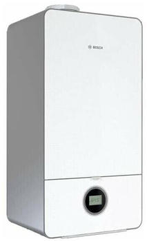 Bosch GC7000iW 28 C 23/21 28W (7736901099)