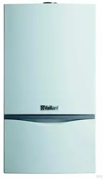Vaillant atmoTEC exclusive VC 104/4-7A (0010018741)