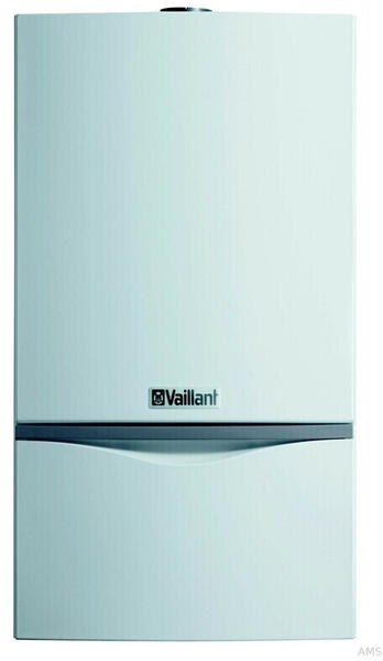 Vaillant atmoTEC exclusive VC 104/4-7A (0010018741)