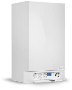 Thermona Therm 90 KD A 95kW