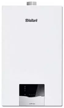 Vaillant ecoTEC plus VC 20 CS/1-5 (10043898)