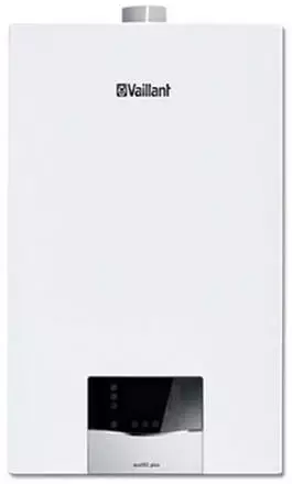 Vaillant ecoTEC plus VC 20 CS/1-5 (10043898)