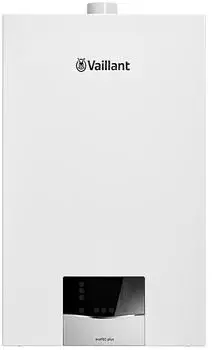 Vaillant ecoTEC plus VCW 20/26 CS/1-5 26kW E/LL/P (0010043901)