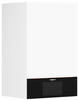 Viessmann Brennwertkessel