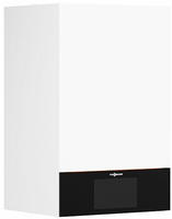 Vitodens 300-W B3HH 1,9-11kW VIESSMANN