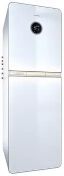 Bosch Condens GC 9000i WM 20/100 (7738100768)