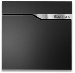 Metzler Ebenhard Schwarz (33267)