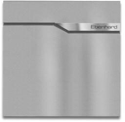 Metzler Ebenhard Grau (33268)