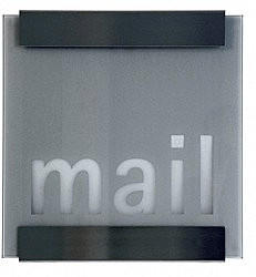 Keilbach glasnost.glass mail