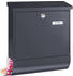 anthrazit (86720)