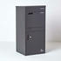 SPB1-DD-XL-BLACK