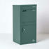SPB1-DD-XL-GREEN