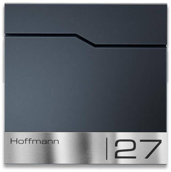 Metzler Enno (30377)