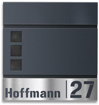 Metzler Svena (31166)