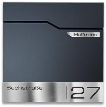Metzler Thobe (29321)