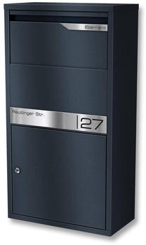 Metzler Avalon 2 (34886)