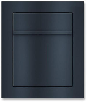 Metzler Hugo (36458)