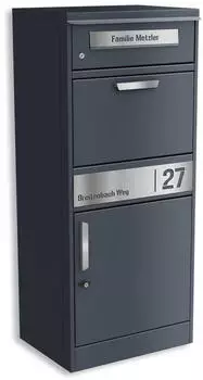 Metzler Bispo 2 (37623)