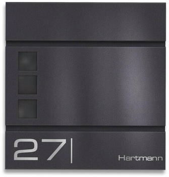 Metzler DB703 (32172)