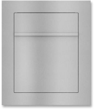 Metzler UP-BK-GA (36679)
