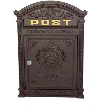 Moritz Englischer Postkasten Nostalgie (4260525955803)