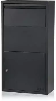 Zelsius Zelsius + Merkur PBK1 (AB975930)