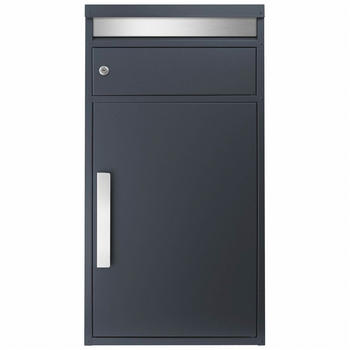 MOCAVI PBox 65F 7016 (100317)