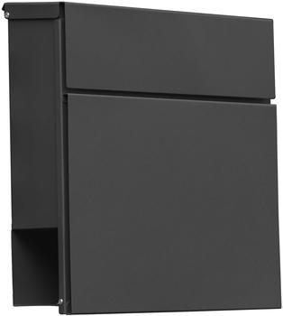 Radius LETTERMAN 6 (578 G)