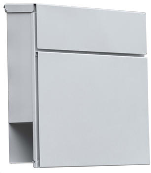 Radius LETTERMAN 6 (578 e)