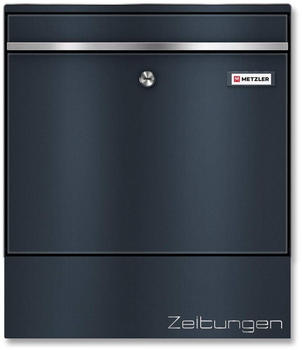 Metzler BK212-RE-ZF (37027)