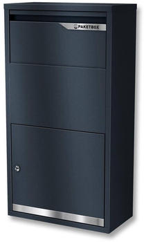 Metzler Avalon 3 (35307)