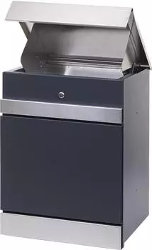 Mendler MCW-K41 (88445)