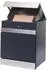 Mendler MCW-K41 (88445)