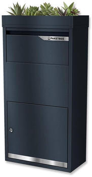 Metzler Paketbox Avalon 3 (40042)