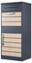 Zelsius Terra PBK6 (AB976324)