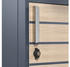Zelsius Terra PBK6 (AB976324)