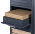 Zelsius Terra PBK6 (AB976324)