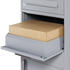 Zelsius PBK7 (AB976550)