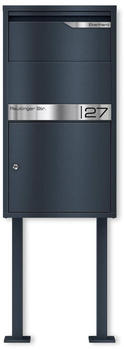 Metzler Avalon 2 inkl. St&auml;nder (35591)