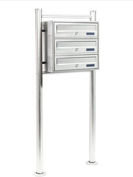 Wiltec 61750