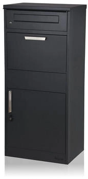 Zelsius Zelsius PBK5 Neptun (AB975935)