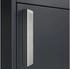 Zelsius Zelsius PBK5 Neptun (AB975935)