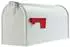 Karibu Elite US-Mailbox
