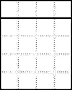 Siedle BGA 611-4/5-0 Briefkasten-Modul-Gehäuse Aufputz Dunkelgrau-Glimmer (200039379-00)