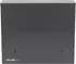 Trizeratop Briefkasten 310x360x100mm Graphit Metall (78576)