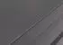 Proregal (PR_RMV1-01) 89 x 49 x 38 cm grau