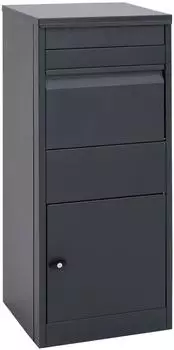 Proregal Paketkasten 102 x 41 x 38 cm